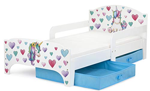 63709 1 leomark letto per bambini in l.jpg