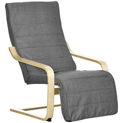 63717 1 homcom poltrona relax con pogg.jpg
