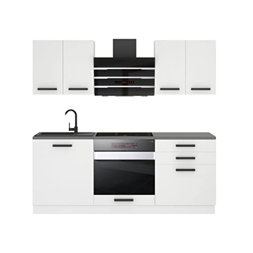 63754 1 belini blocco cucina mary m.jpg