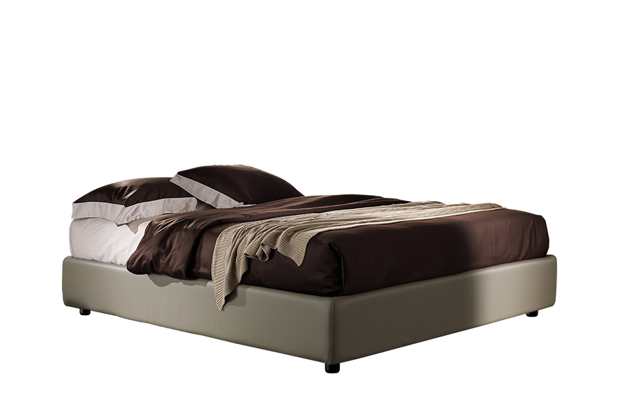 63773 1 letto sommier smart a.jpg