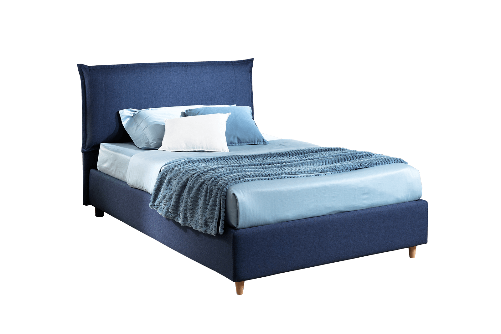 63775 1 letto tuscany 2 0 prime.png