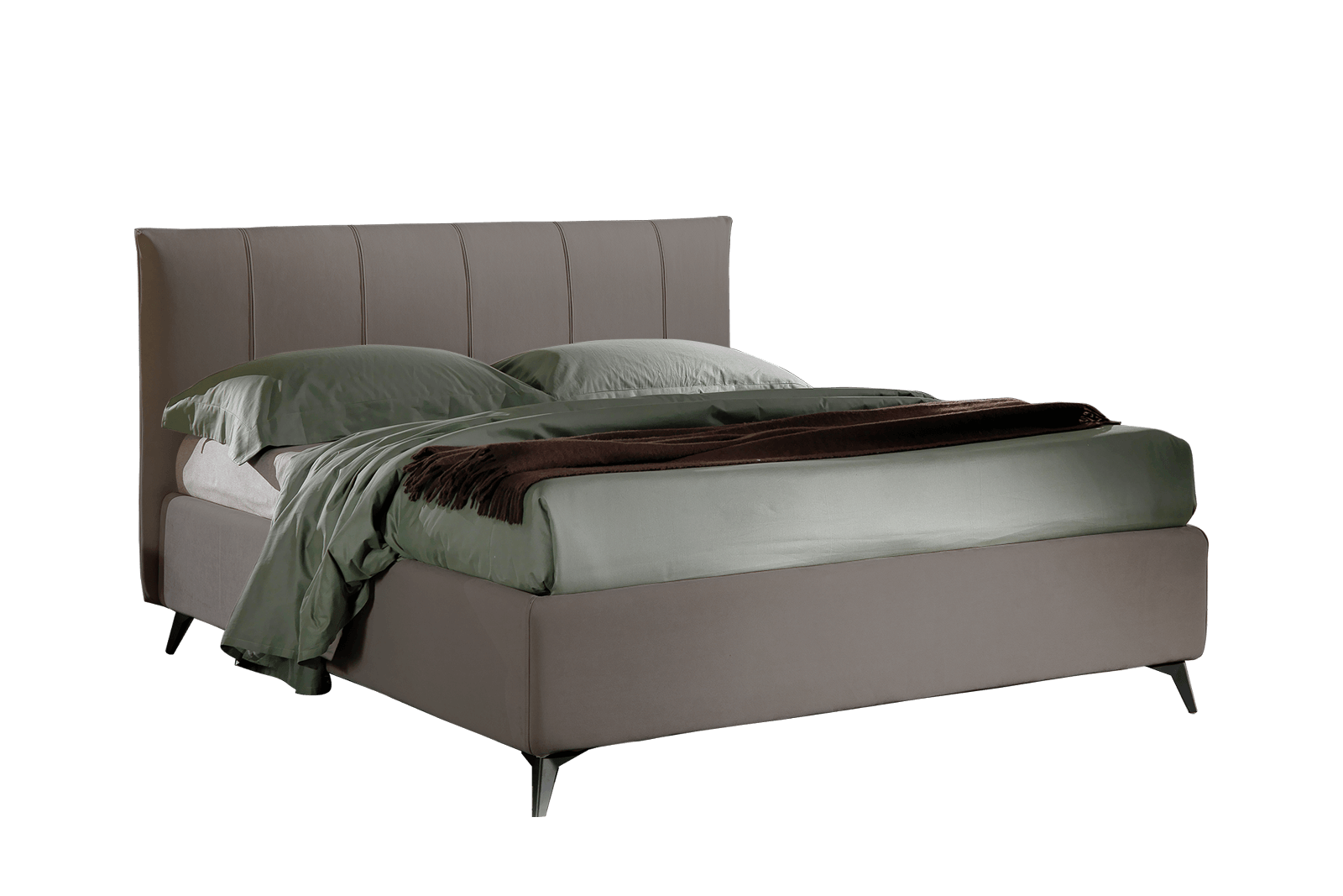 63776 1 letto salisburgo.jpg