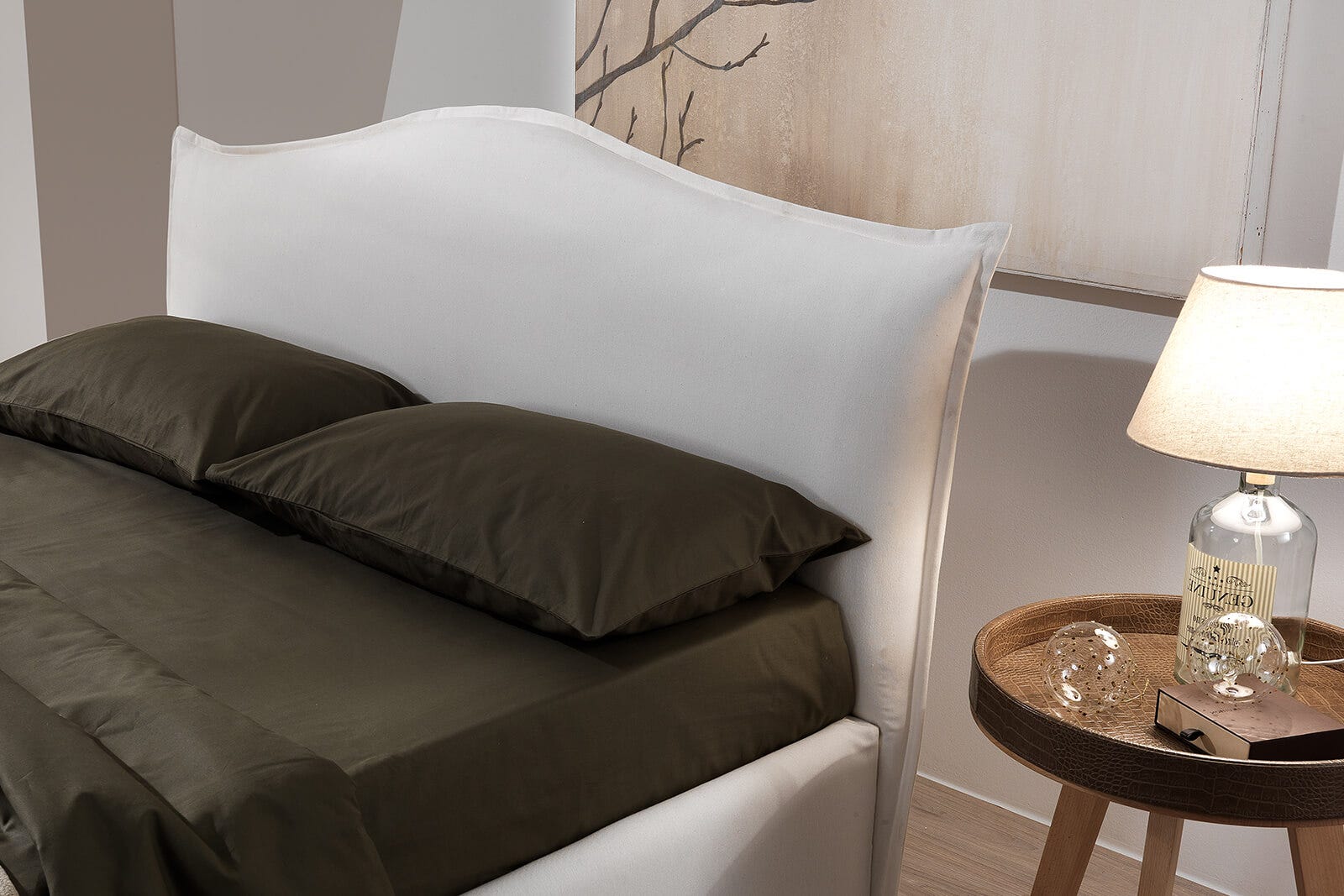 63777 1 letto bali.jpg