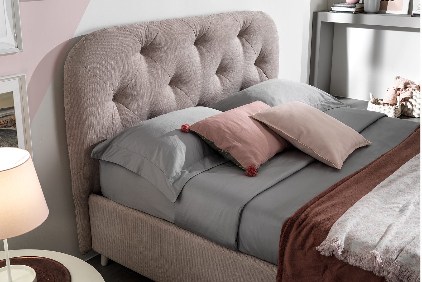 63778 1 letto brigitte h30.jpg