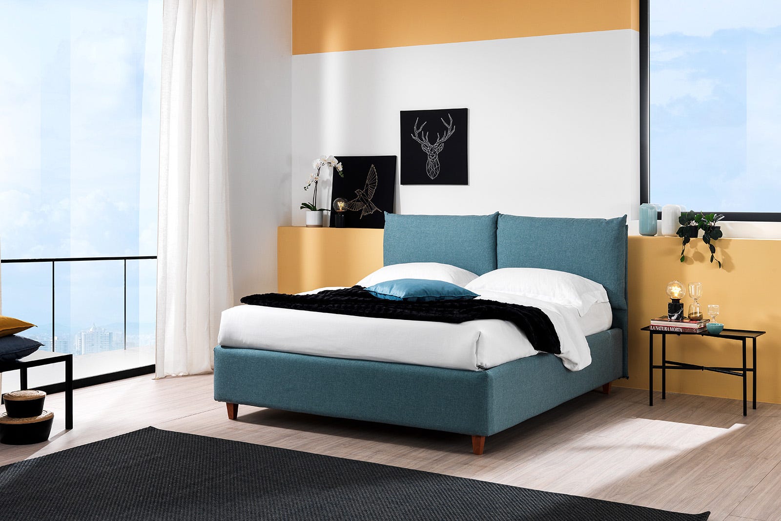 63779 1 letto be double h30.jpg
