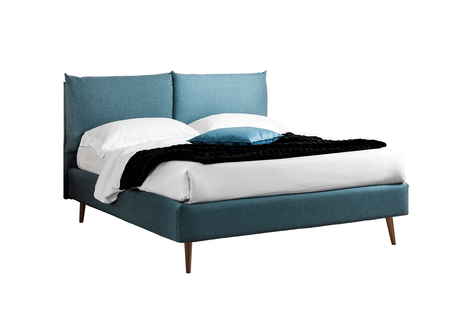 63780 1 letto be double h20.png