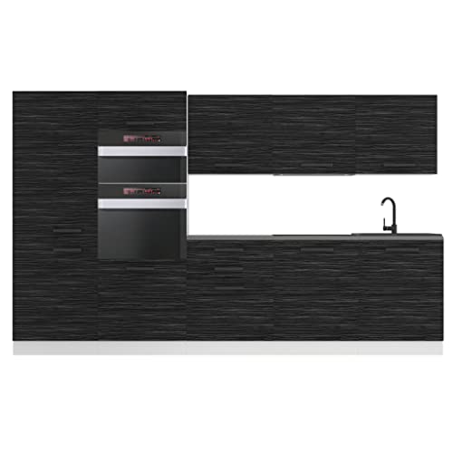 83401 1 belini blocco cucina grace.jpg