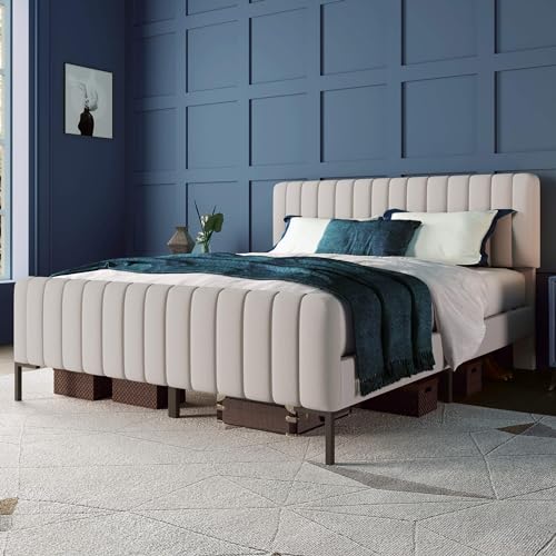 83415 1 mqgpm letto matrimoniale imbot.jpg
