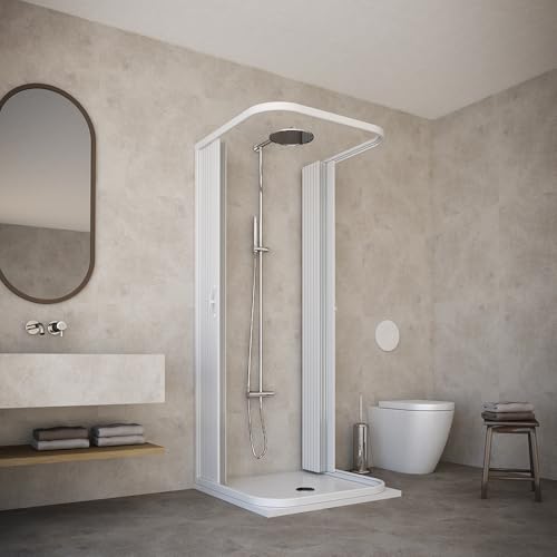 83421 1 box doccia 70x70x70 modello do.jpg
