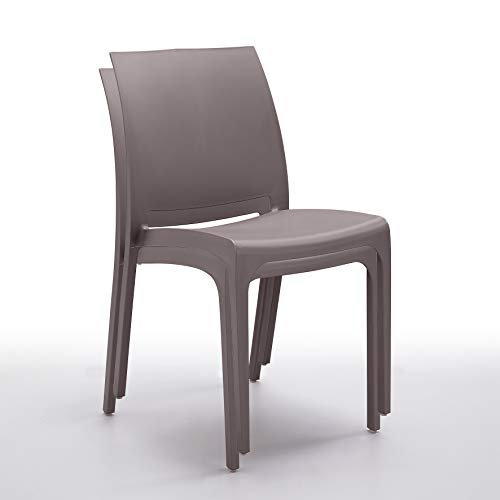 83422 1 bica volga sedia taupe 46x54.jpg