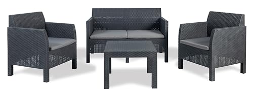 83427 1 toomax salottino matilde 4 pos.jpg