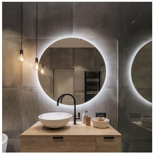83434 1 styleglass specchio da parete.jpg
