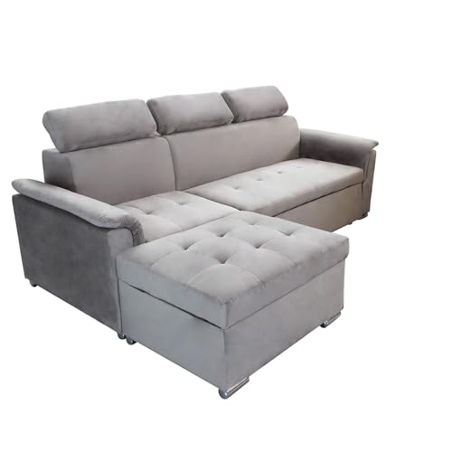 83437 1 milani home divano letto pet.jpg