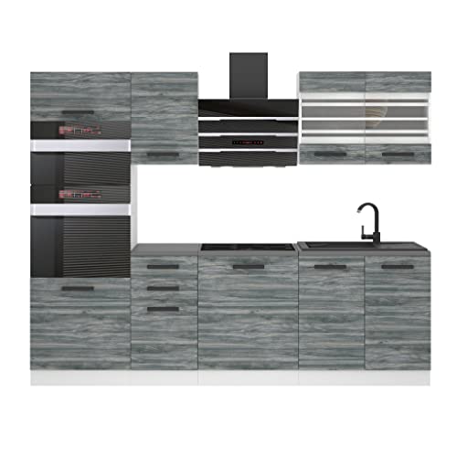 83443 1 belini blocco cucina tracy.jpg