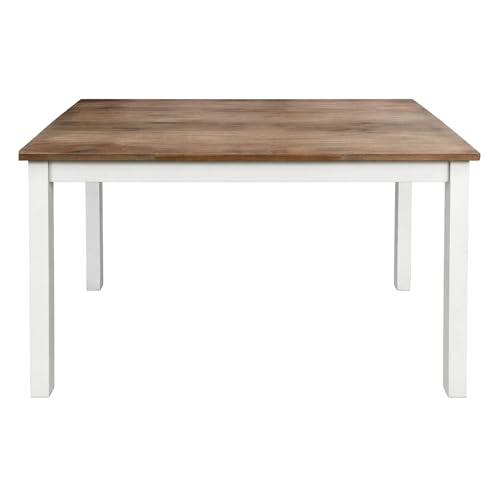83449 1 mar c a design tavolo allun.jpg