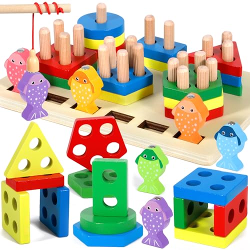 87889 1 guhaool giocattoli per bambini.jpg