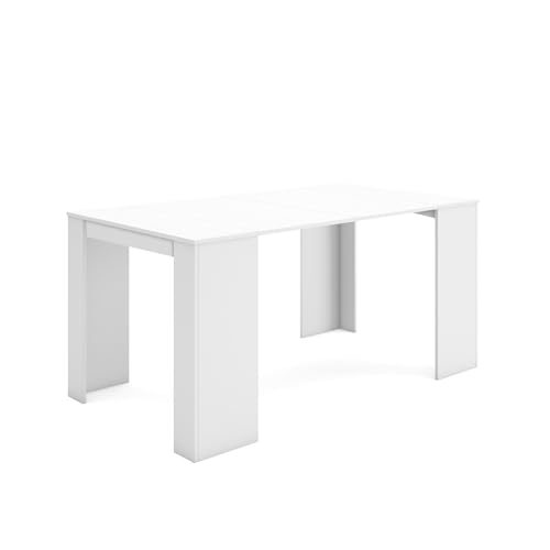 87910 1 skraut home consolle allunga.jpg