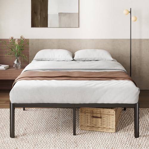 87923 1 zinus van 41 cm telaio per let.jpg