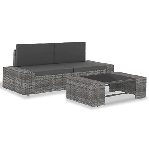 87924 1 junzai set divani da giardino.jpg