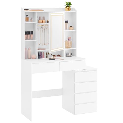 87935 1 vasagle toeletta con luci led.jpg