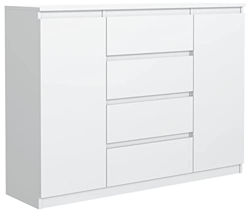 88080 1 cassettiera bianco opaco 120 c.jpg