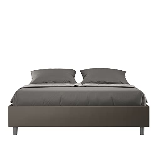 88095 1 ityhome letto azelia sommier 1.jpg