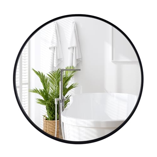 88115 1 relax4life specchio da bagno n.jpg