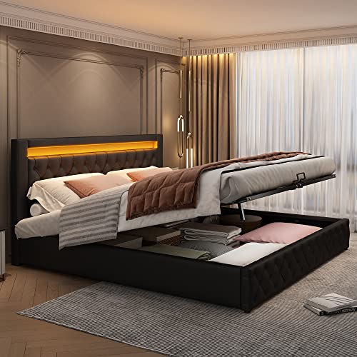 88121 1 oyemige letto imbottito 140x20.jpg