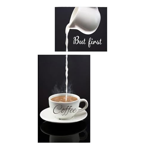 90246 1 burkfeeg quadri moderni caffe.jpg