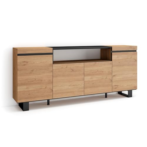 90248 1 skraut home credenza mobile.jpg