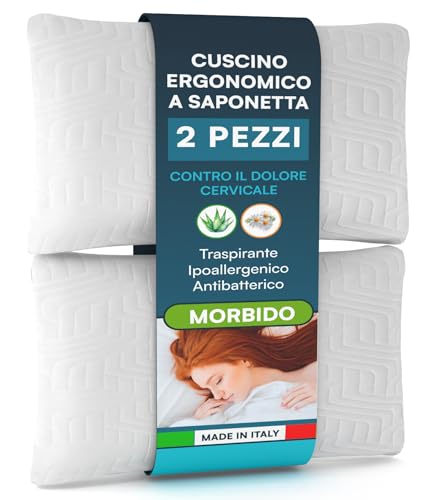 90251 1 2 cuscini memory foam ipoaller.jpg