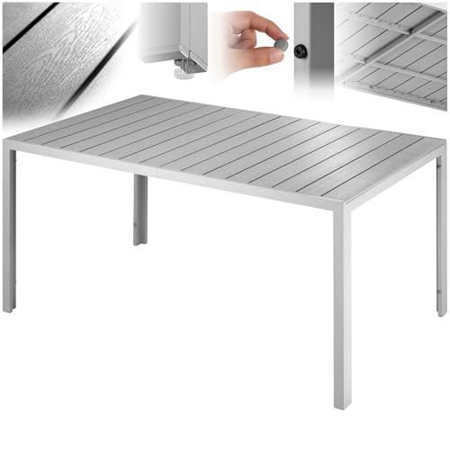 90257 1 tectake tavolo da giardino r.jpg