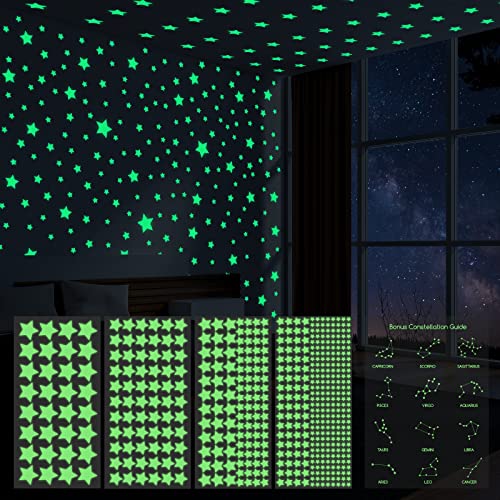 90274 1 echocube 521pz stelle fluoresc.jpg