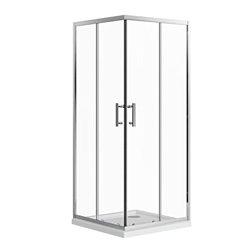 90275 1 box doccia 80x80 angolare scor.jpg