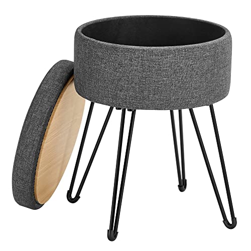 90282 1 songmics sgabello pouf conteni.jpg