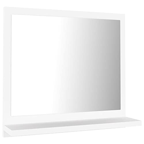 90295 1 vidaxl specchio da bagno bianc.jpg
