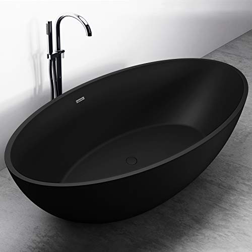 90311 1 vasca da bagno freestanding in.jpg