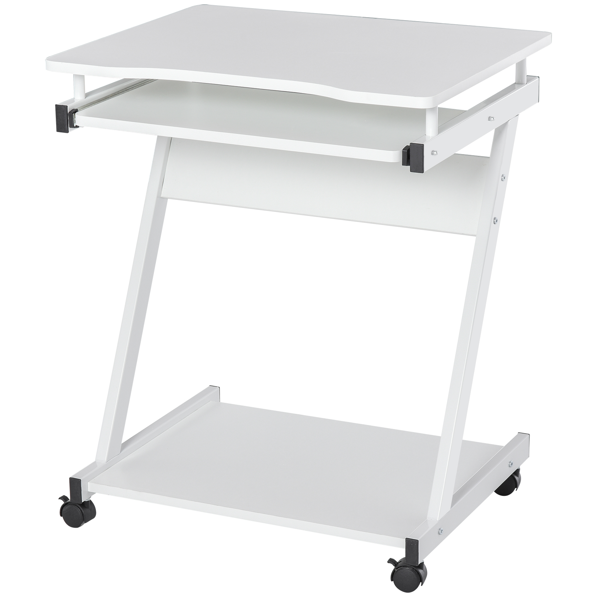 93354 1 homcom tavolo porta pc classic.jpg