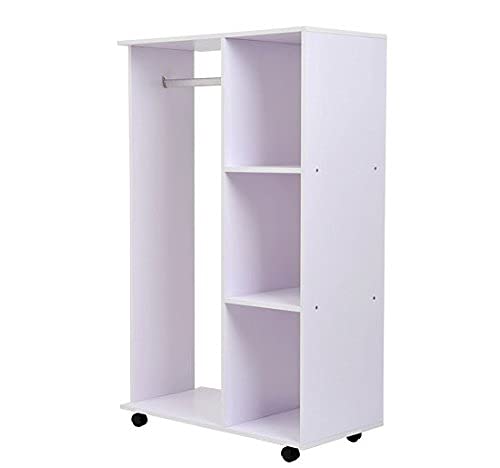92866 1 homcom armadio appendiabiti i.jpg