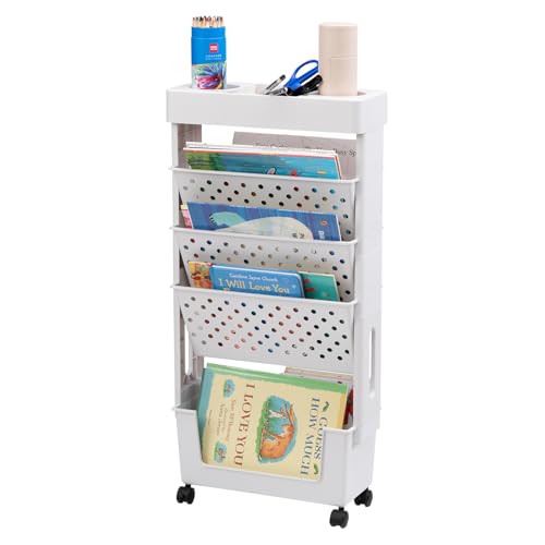92876 1 scaffale per libri piccolo do.jpg