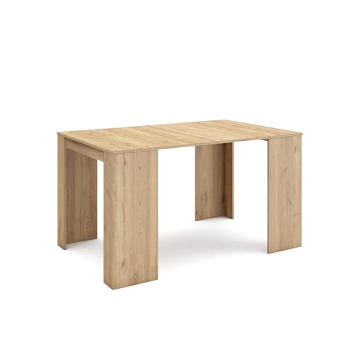 92892 1 skraut home consolle allunga.jpg
