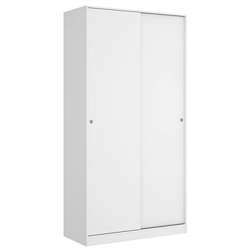 92894 1 homekit armadio 2 ante scorrev.jpg