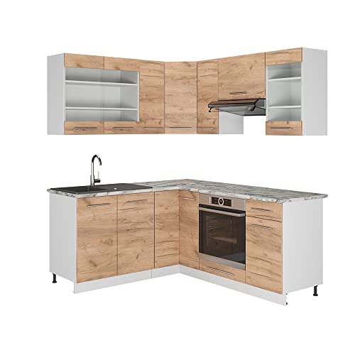 92896 1 vicco cucina angolare completa.jpg