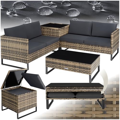 92918 1 tectake salottino in rattan.jpg