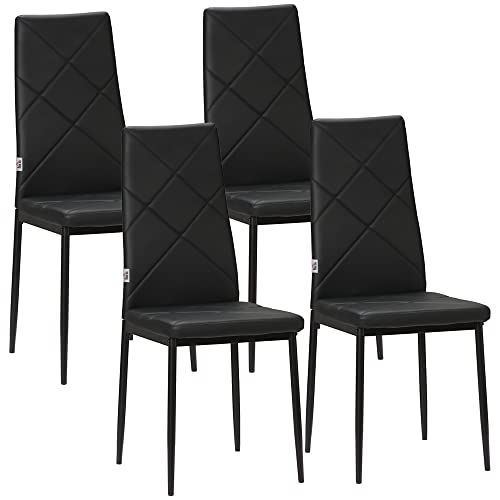 92932 1 homcom set di 4 sedie da pranz.jpg