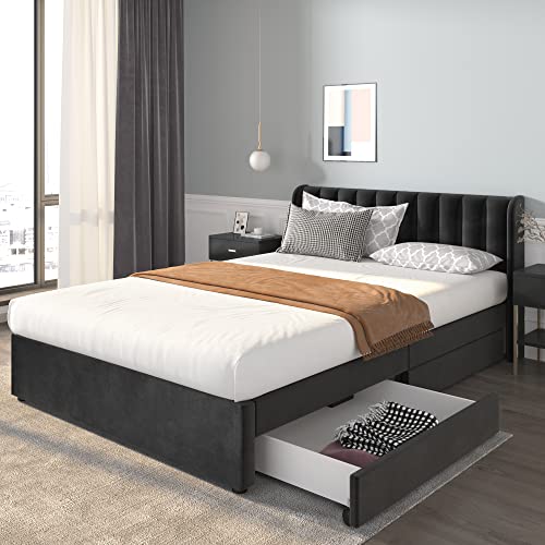 92933 1 oyemige letto imbottito 160x20.jpg
