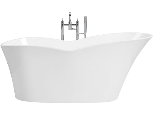 92942 1 vasca da bagno freestanding in.jpg
