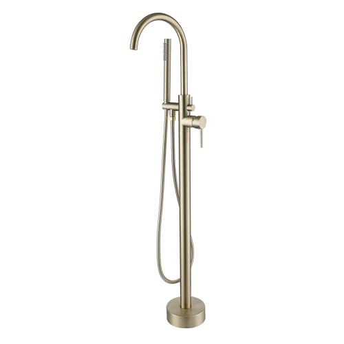 92943 1 freestanding rubinetti per vas.jpg