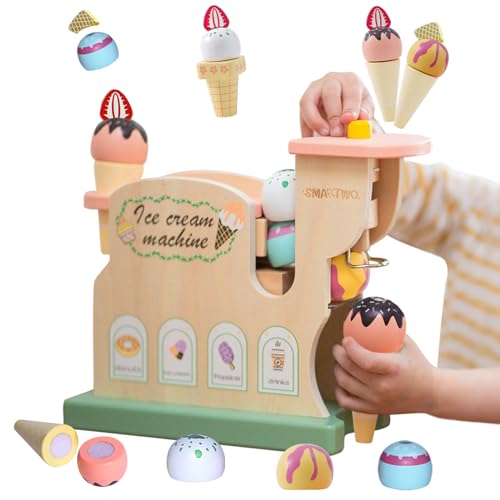 93091 1 smartwo gelatiera per bambini.jpg