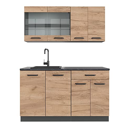 93099 1 vicco cucina completa r line.jpg